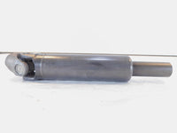 BMW K1200GT K1200RS K1200 RS Rear Wheel Differential Prop Drive Shaft Driveshaft - C3 Cycle