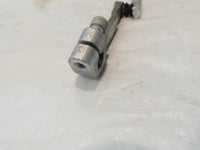 Harley Davidson Touring Road King Street & Electra Glide Long Gear Shifter Rod