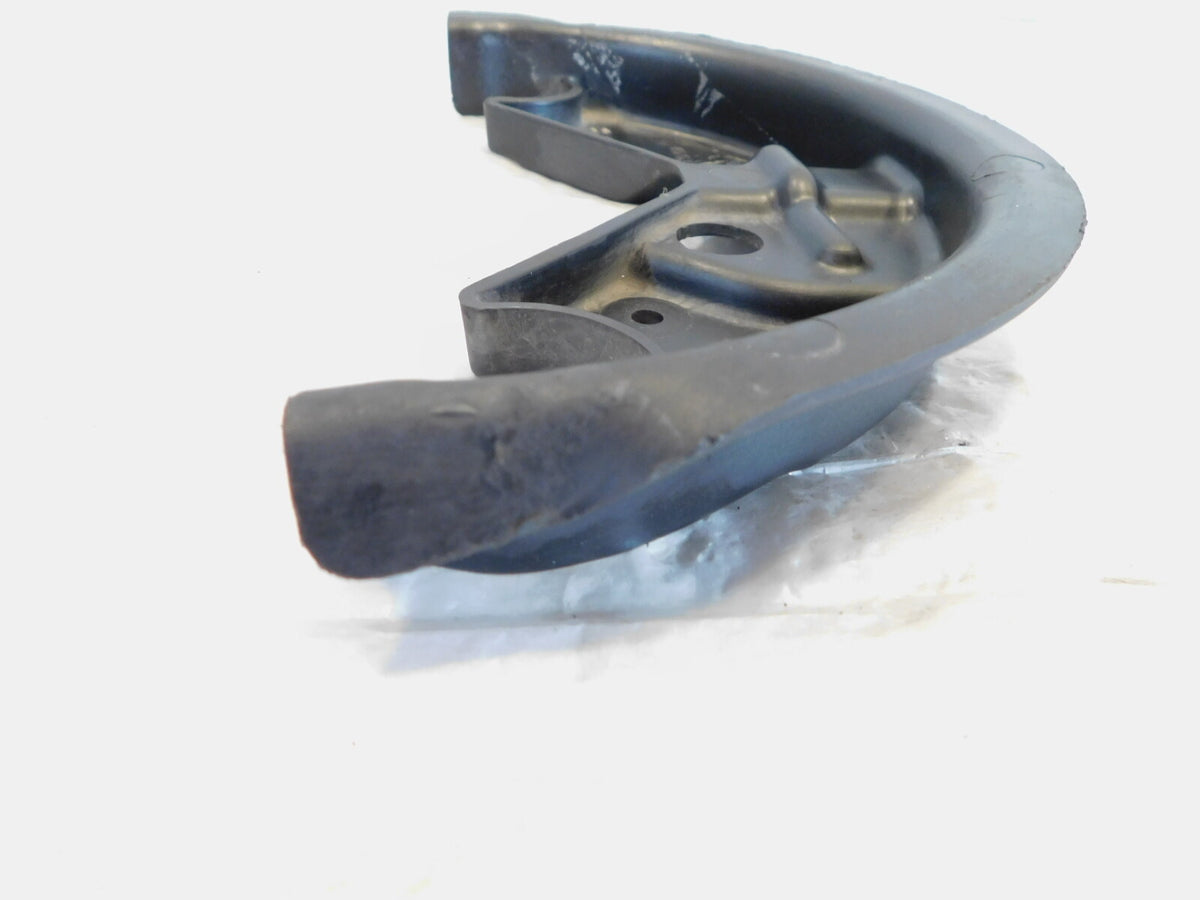 BMW F650GS Dakar G650GS Sertao Lower Triple Tree Steering Stem Cover Guard Cowl - C3 Cycle