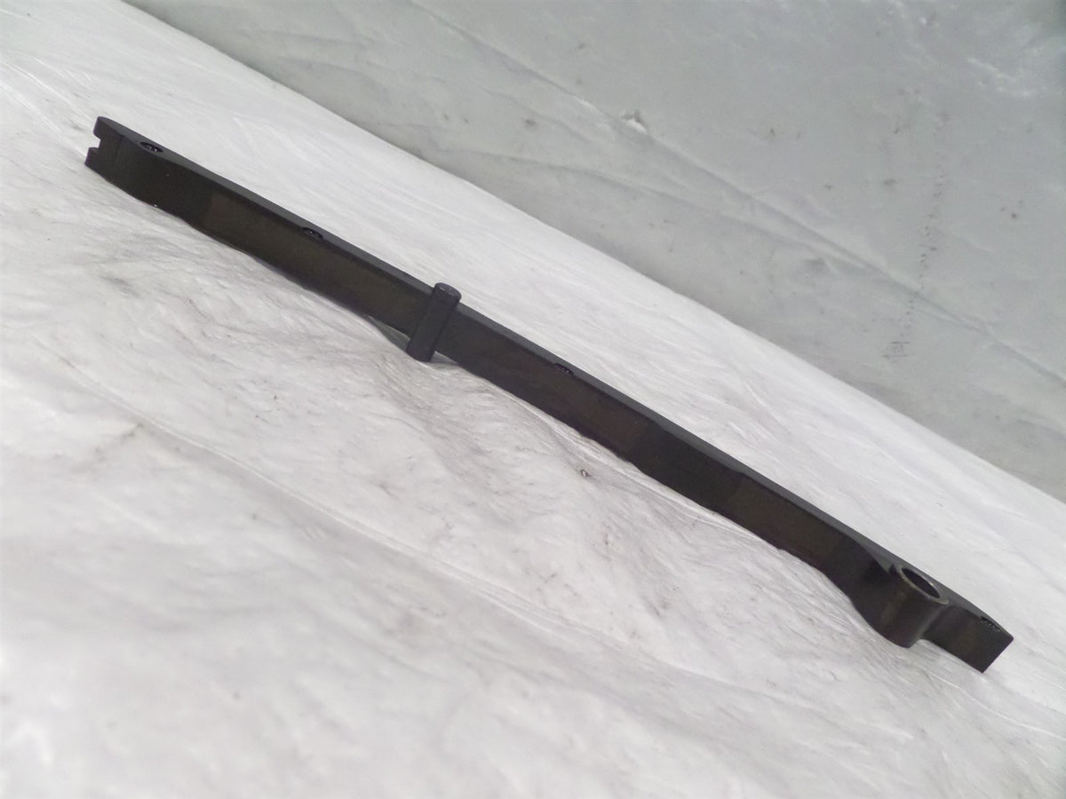 2001-2006 Suzuki GSX-R1000 GSXR1000 Cam Camshaft Chain Tensioner Guide