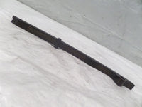 2001-2006 Suzuki GSX-R1000 GSXR1000 Cam Camshaft Chain Tensioner Guide