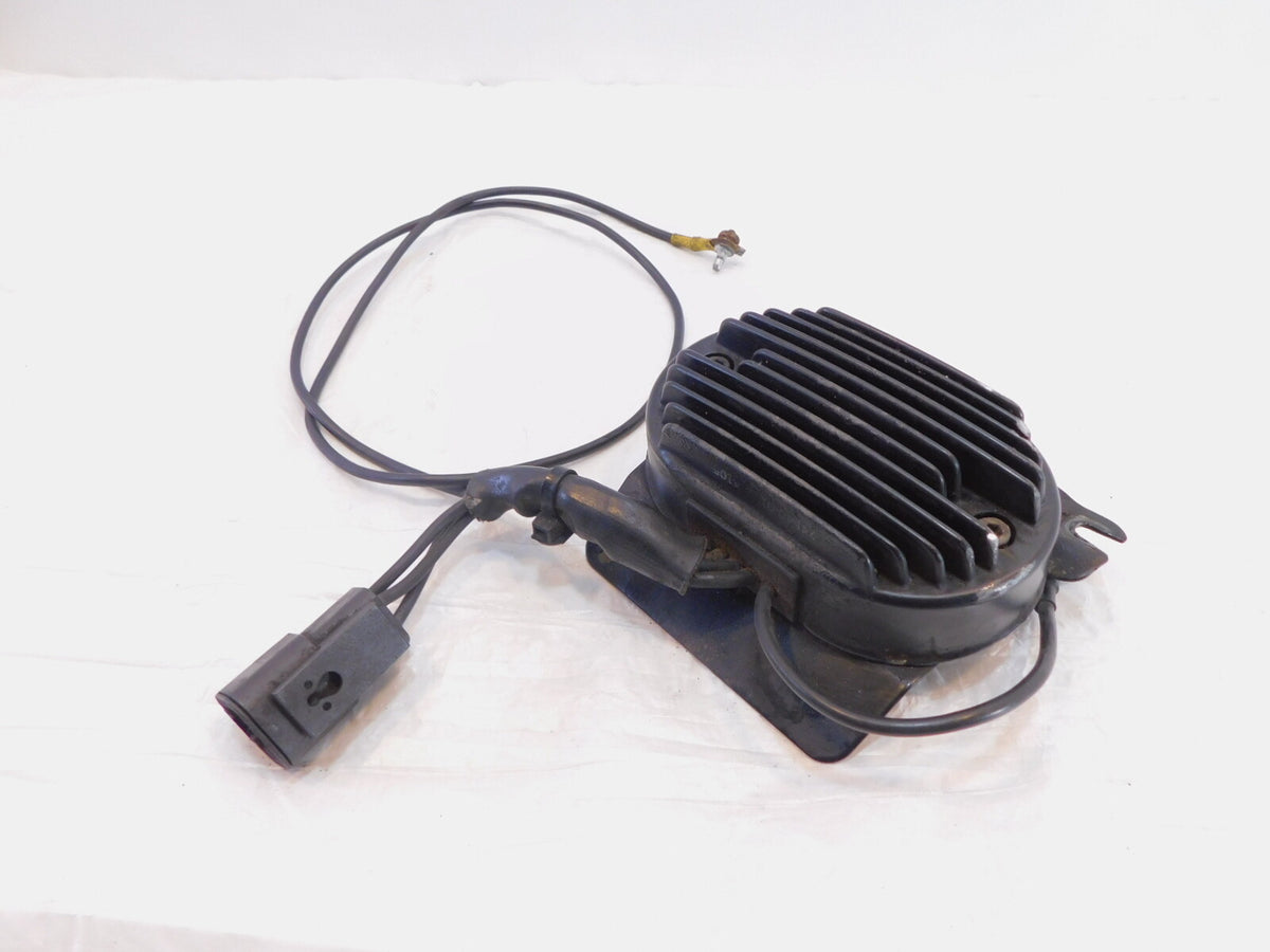 Harley Davidson Softail Heritage Classic & Fat Boy Voltage Regulator Rectifier - C3 Cycle