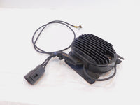 Harley Davidson Softail Heritage Classic & Fat Boy Voltage Regulator Rectifier - C3 Cycle