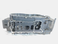 b41f6cf5-0a80-4a32-90bc-27fed97b85e7
