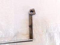 Harley Davidson Touring Road King Street & Electra Glide Long Gear Shifter Rod