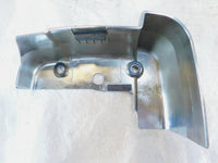 Honda Shadow VT750 Aero Spirt & Phantom 750 Cylinder Head Cover - Right Front - C3 Cycle