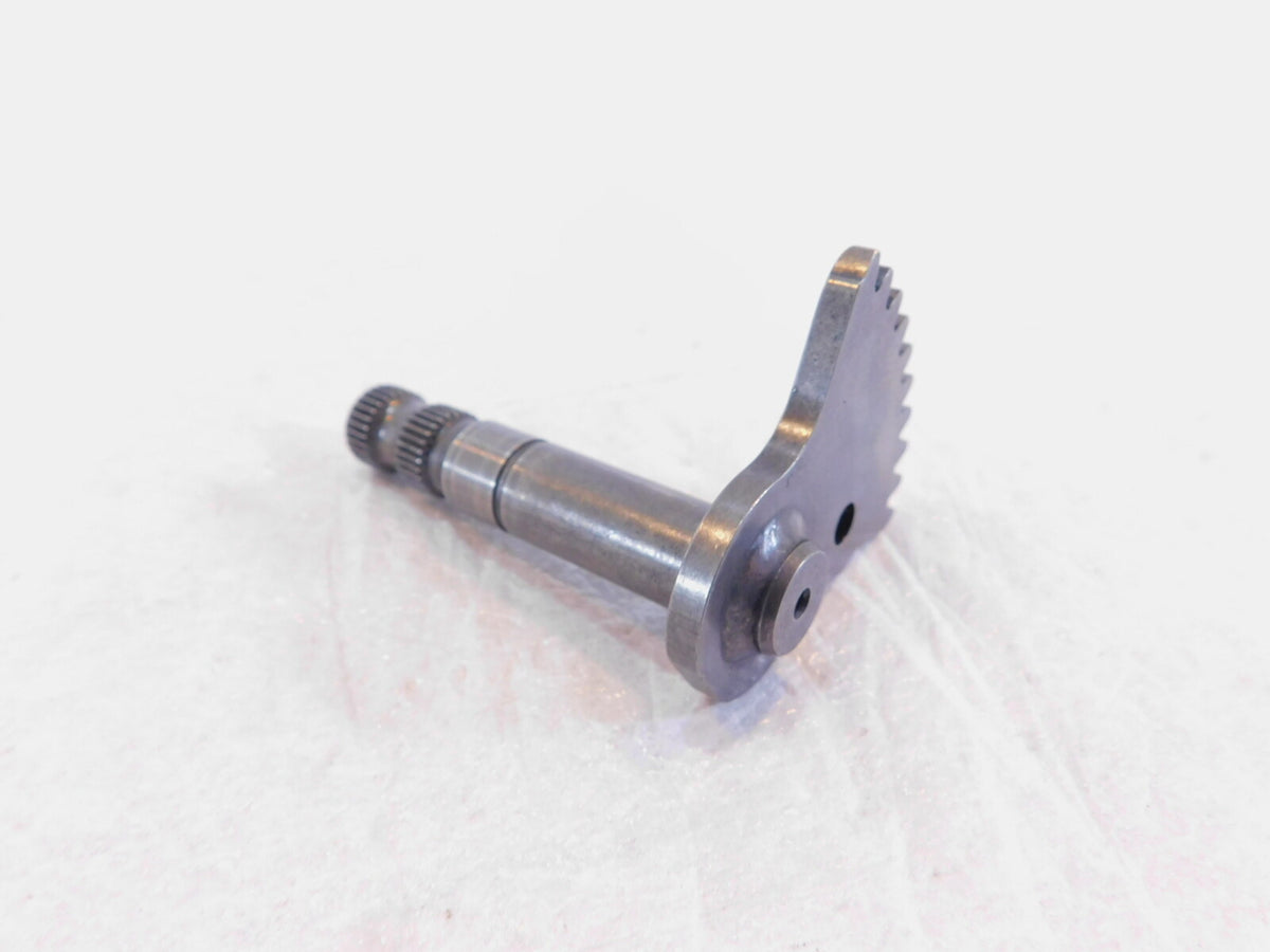 2020 Can-Am Ryker 900 STD & Rally Gear Change Shifter Pedal Shift Shaft Pawl - C3 Cycle