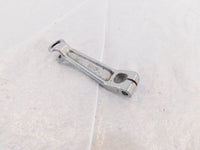 Yamaha C3 & YW50 Zuma 50 50F 50FX Rear Wheel Brake Drum Arm Cam Camshaft Lever - C3 Cycle