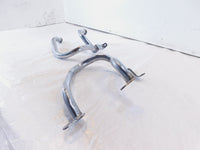 1983-1985 Yamaha Venture Royale 1200 XVZ12 Front Left/Right Engine Crash Guards - C3 Cycle