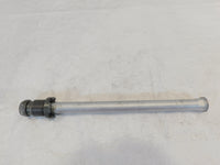 Aprilia ETV1000 Caponord RST 1000 Futura Rear Fork Swingarm Pivot Bolt Shaft - C3 Cycle