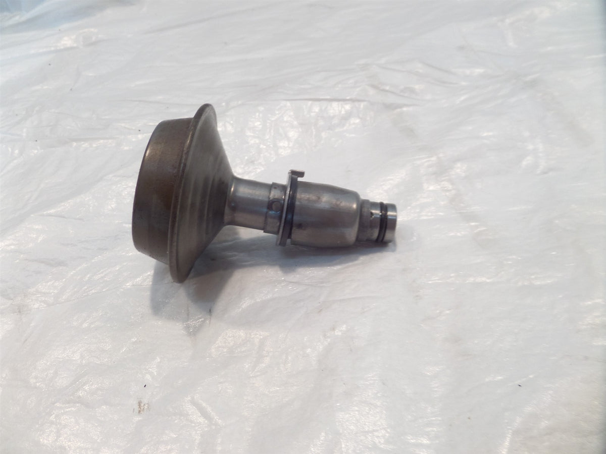 1999-2006 Honda CBR600 F4 F4i CBR600F4 Engine Motor Oil Pump Pan Pickup Strainer - C3 Cycle
