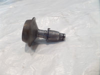 1999-2006 Honda CBR600 F4 F4i CBR600F4 Engine Motor Oil Pump Pan Pickup Strainer - C3 Cycle