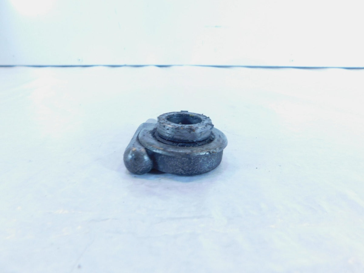 Harley Sportster 883 1000 1100 & 1200 Front Wheel Speedometer Drive Gear Unit