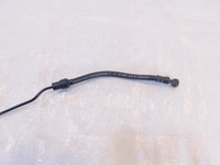 Harley Davidson Sportster 883 & 1200 Custom & Nightster Front Brake Hose Line - C3 Cycle