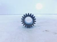 Honda CM250C CMX250 Rebel & Nighthawk CB250 Engine Crankshaft Primary Drive Gear - C3 Cycle