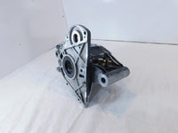 84 Harley Davidson Touring Electra Glide Classic Transmission Housing Case