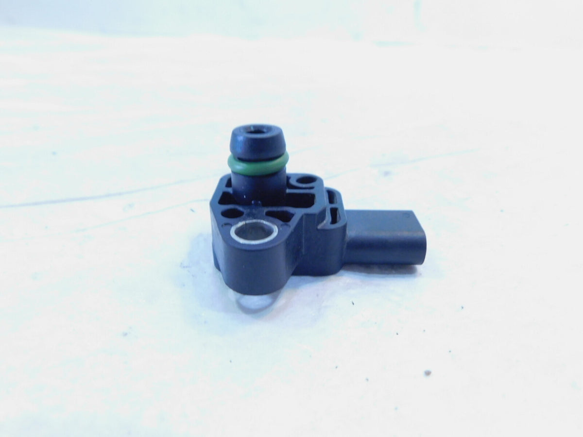 Harley Davidson Pan America RA1250 1250 1250S Throttle Body MAP Pressure Sensor - C3 Cycle