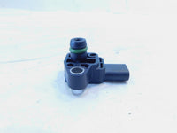 Harley Davidson Pan America RA1250 1250 1250S Throttle Body MAP Pressure Sensor - C3 Cycle