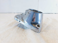 Harley Davidson Touring Electra Glide FXR Softail Camshaft & Ignition Cone Cover - C3 Cycle