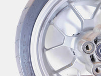 2007 2008 2009 Aprilia Shiver 750 SL750 Rear Wheel Rim & Tire - 854792 - C3 Cycle
