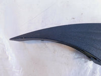 2003 03 Kawasaki Vulcan VN1500 Nomad Fi Air Intake Box Cleaner Filter Case Cover - C3 Cycle