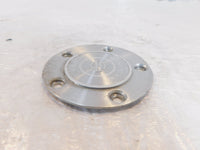 Harley Davidson Touring Dyna Softail Twin Cam Right Timer Timing Cover 32543-99 - C3 Cycle