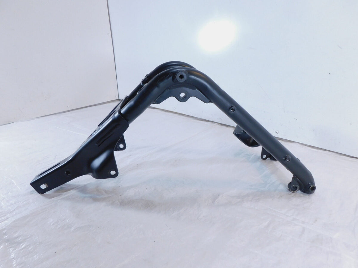 Royal Enfield Himalayan 411 LS410 Euro IV V Front Frame Engine Cradle Subframe - C3 Cycle