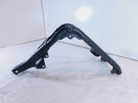 Royal Enfield Himalayan 411 LS410 Euro IV V Front Frame Engine Cradle Subframe - C3 Cycle