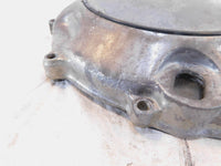 1982-1983 Yamaha XJ750 Maxim 750 Right Engine Motor Crankcase Clutch Cover - C3 Cycle