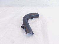 Harley Davidson Dyna Super Glide & Low Rider Center Exhaust Header Cover Shield - C3 Cycle