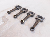 BMW K100 K100LT K100RS & K75 K75C K75S Engine Piston Crankshaft Connecting Rods - C3 Cycle