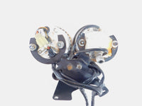 e89eab6d-63b2-40aa-b765-339267695b17