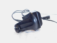 Harley Davidson Touring Road King & Electra Glide Voltage Rectifier Regulator - C3 Cycle