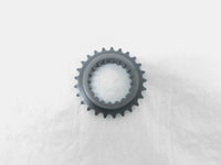 Kawasaki Vulcan 1500 Classic Drifter Nomad FI Water Pump Drive Gear Sprocket - C3 Cycle