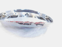Harley Davidson Touring Dyna Softail Sportster Rear Tail Lamp Backplate