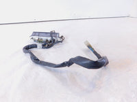 BMW 1100 1150 R1100RT R1150RT Instrument Indicator Neutral Pilot Lights Panel - C3 Cycle