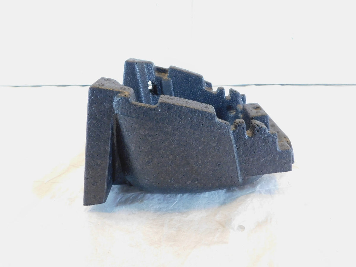 Can-Am Spyder F3 F3-T Limited LTD STD Front Storage Pod Foam Damper - 708400103 - C3 Cycle