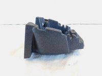 Can-Am Spyder F3 F3-T Limited LTD STD Front Storage Pod Foam Damper - 708400103 - C3 Cycle