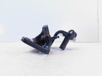 2015-2020 Harley Davidson Street 500 & 750 Left Footrest Footpeg Shifter Bracket - C3 Cycle