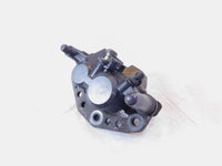 1988-2005 Kawasaki EX250 Ninja 250 250R Black Front Wheel Right Disc Caliper - C3 Cycle