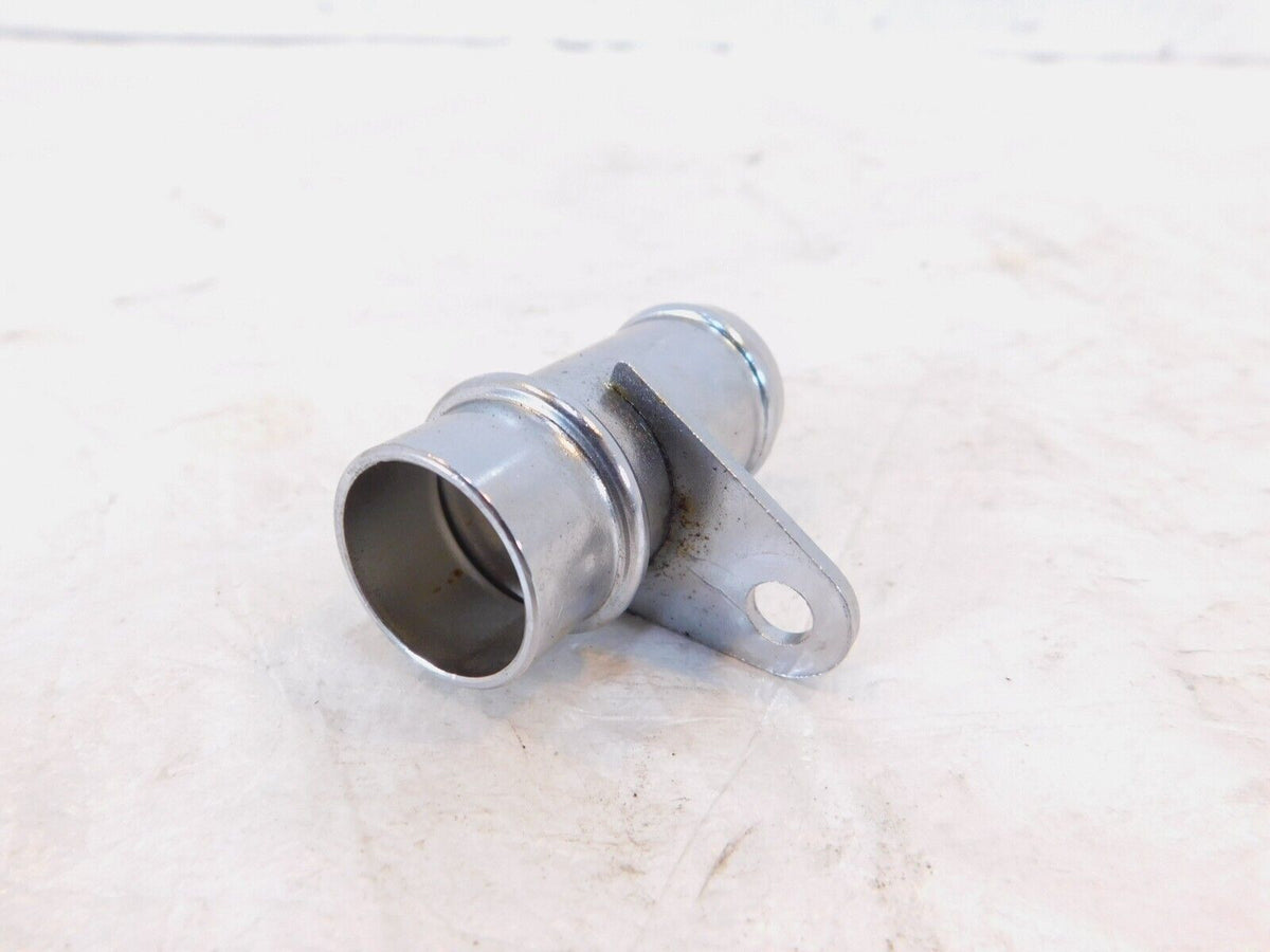 Honda VTX1300 VTX1300S VTX1300R VTX1800 & VTX1800R Water Pump Pipe Hose Joint - C3 Cycle