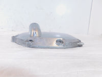 1994-1995 Honda CB1000 CB 1000 Silver Right Engine Motor Crankcase Clutch Cover - C3 Cycle