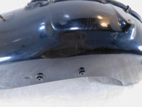 2001-2007 Honda VT1100 VT1100C Spirit Shadow 1100 Bobbed Rear Wheel Cover Fender - C3 Cycle