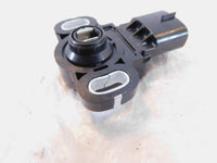 Yamaha FZ-07 MT-07 Tenere 700 XSR700 & YZF-R7 R7 Throttle Position Sensor TPS