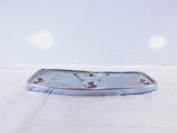 Harley Davidson Softail & Touring Road King Electra Glide Footboard Bracket - C3 Cycle