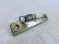 86-99 Yamaha Virago 700 750 1100 Front Fork Triple Tree Cover Trim Bracket Mount - C3 Cycle