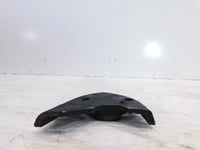 Victory Kingpin Vision Jackpot Vegas & Cross Country Black Starter Bearing Cap - C3 Cycle