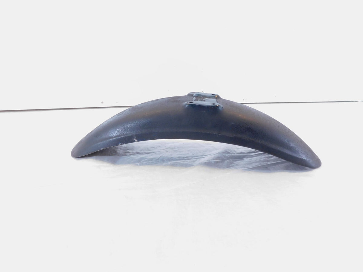 1994 Yamaha Virago 750 XV750F and XV750FC Front Wheel Fender Mud Guard Cover - C3 Cycle