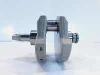 2006 & 2007 Victory Hammer Kingpin Jackpot & Vegas Engine Motor Crank Crankshaft - C3 Cycle