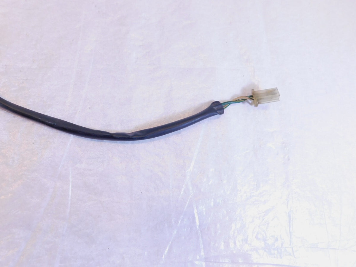 Honda CB 750 900 1000 CBR600 F2 Goldwing 1200 1500 Rear Tail Brake Light Switch - C3 Cycle